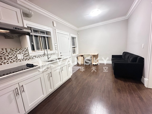 260208201238_Kitchen and Living.jpeg